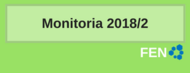 Monitoria 2018/2