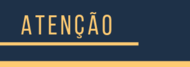 Atenção 18/junho Atenção 18/junho