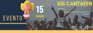 Cantafen Notícia Cantafen Notícia