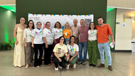 6º encontro