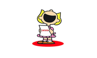 Card Canta FEN 2026.png