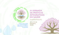 Card IV Jornada PIS