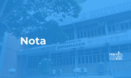 Card Nova Nota FEN