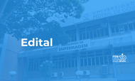 Card Novo Edital_5 FEN