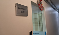 Card_Recesso AmbPIS