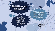 Edital P