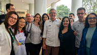 Curso de Especialização em Enfermagem Obstétrica (CEEO)