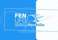 Portfólio FEN