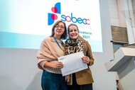 Sobecc