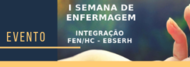 Semana de Enfermagems.png Semana de Enfermagems.png