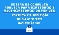 eleições