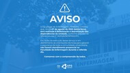 Aviso