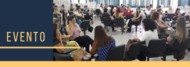 evento CD barb.png evento CD barb.png