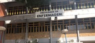 Fachada Fachada