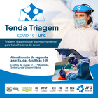 IGTENDA IGTENDA