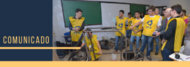voluntários - espaço das profissões ufg voluntários - espaço das profissões ufg