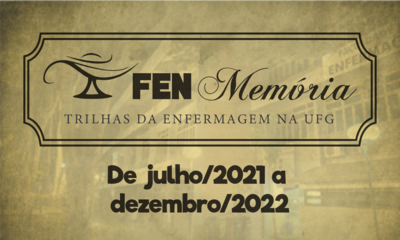 C21-FEN-246_Card