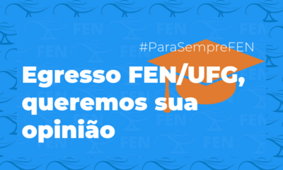 Card - Evento Para Sempre FEN