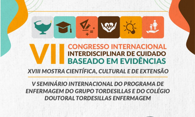 Card_Congresso Baseado em Evidências