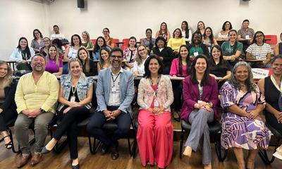 Card_Enfermagem Obstétrica na FEN