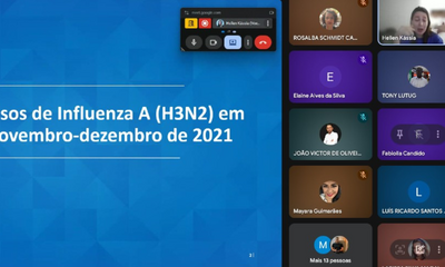 Card_Esp Vigilância