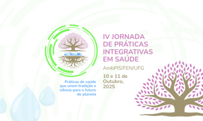 Card IV Jornada PIS