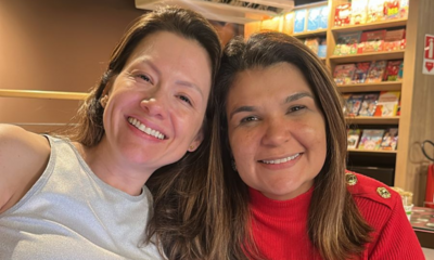 Card Karlla e Juliana AdVac BR