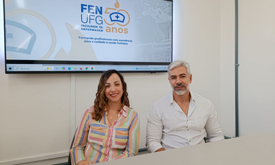 Card_Nova Gestão FEN 2629