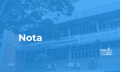 Card Nova Nota FEN