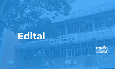Card Novo Edital_5 FEN