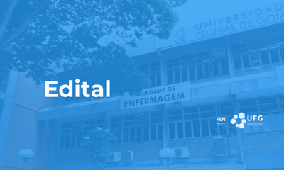 Card Novo Edital_FEN_2026