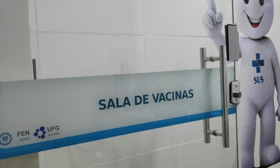 Card_Sala de Vacina 2026