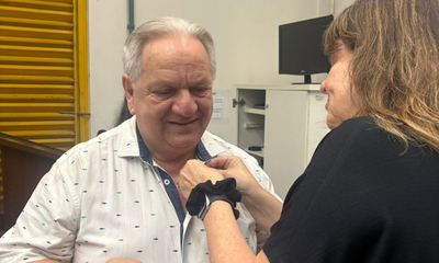 Card_ Homenagem Eric Benchimol