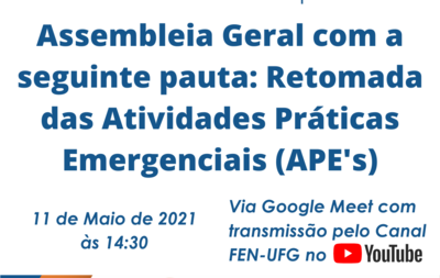Convite_Assembleia_Geral (3)