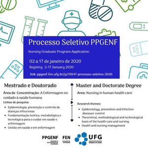 Folder PS 2020 PPGENF Folder PS 2020 PPGENF