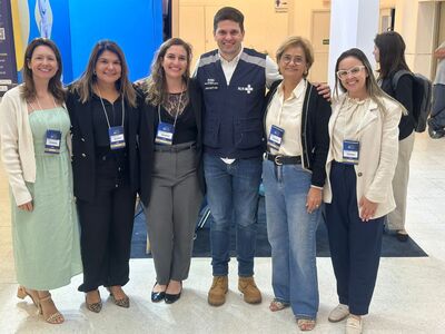 Fen na Jornada