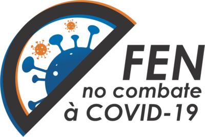 Covid Covid