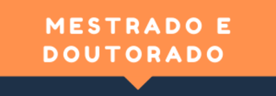 Mestrado e Doutorado Mestrado e Doutorado