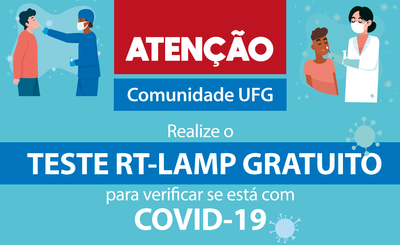 Post_testagem_UFG_-_ICB_IQ_FEN