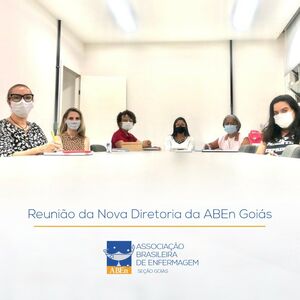 REUNIÃO_ABEN_GOIÁS