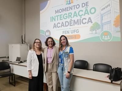 SIN Acessibilidade