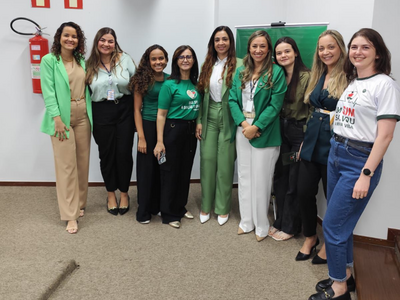 Setembro verde