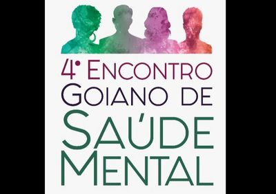 RECUID PRETO RECUID PRETO