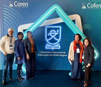 FEN/Coren