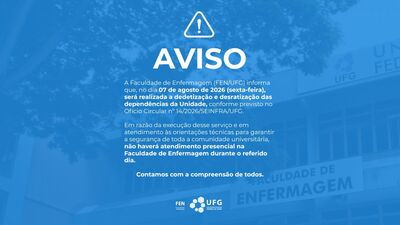 Aviso