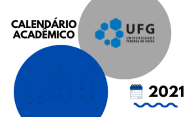 calendario_academico_ufg