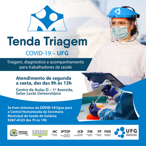 tenda tenda