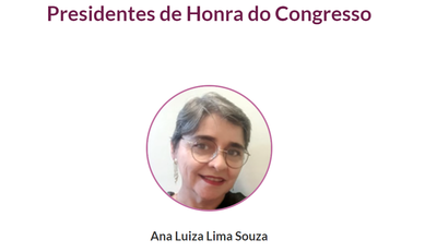 honra_profa_ana_lima