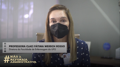 naoareformaadministrativaADUFG