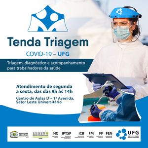 IGTENDA IGTENDA